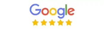 google_review