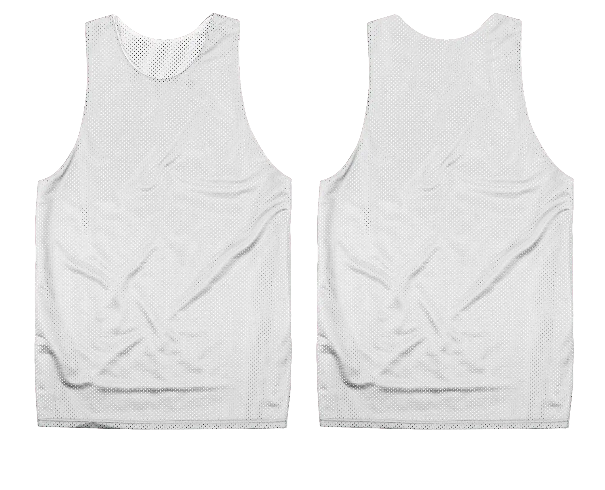 preview-image