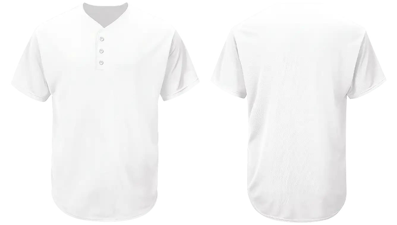 preview-image