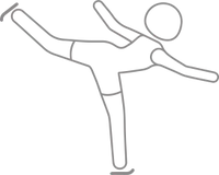 Figure Skating