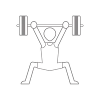 Powerlifting