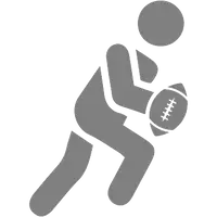 Rugby