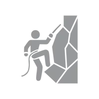 Climbing