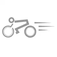 Cycling