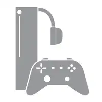 Esports