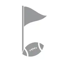 Flag Football
