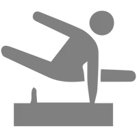 Gymnastics