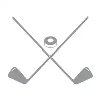 Hockey