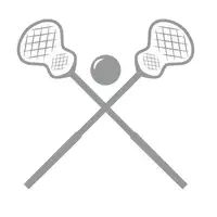 Lacrosse