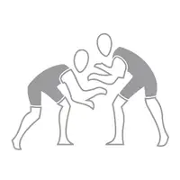 Wrestling
