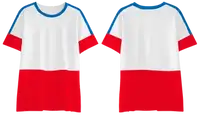Two Tones