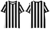 Stripes