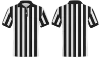 Stripes