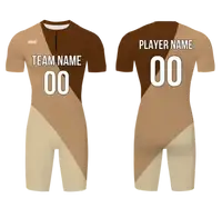 Men Water Speed Solids