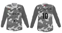 Camo