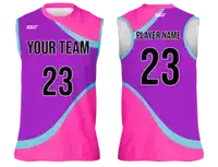 Racerback