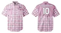 Printed Design
