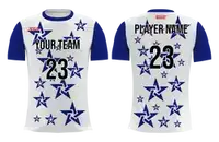 Stars