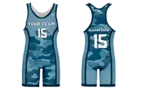 Camo