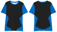 Two Tones
