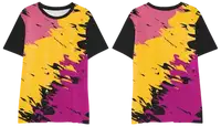 Abstract
