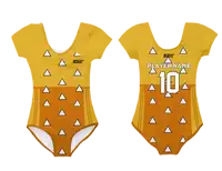 Printed Design