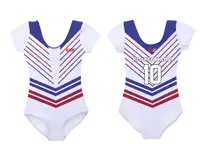 Short Sleeve