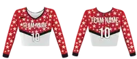 Women Stars