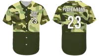 Camo