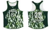 Camo