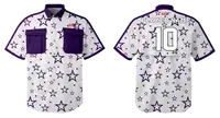 Stars