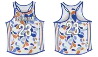Printed Design
