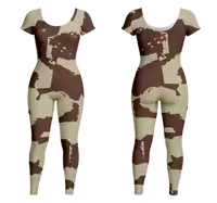 Camo