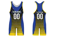 Printed Design