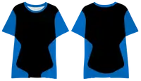 Two Tones