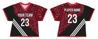 Printed Design