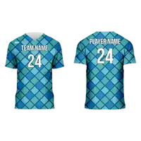 Printed Design