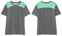 Two Tones