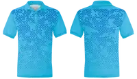 Abstract