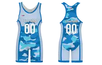 Camo