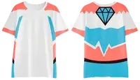 Printed Design