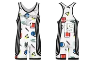 Printed Design