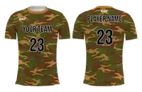 Camo