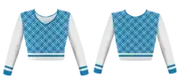 Women Stripes