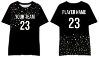 Stars