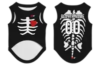 Printed Design