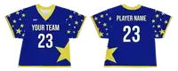 Stars