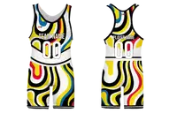 Abstract