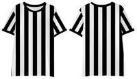 Stripes
