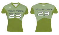Compressions